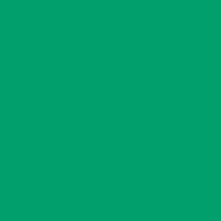 Emerald Green